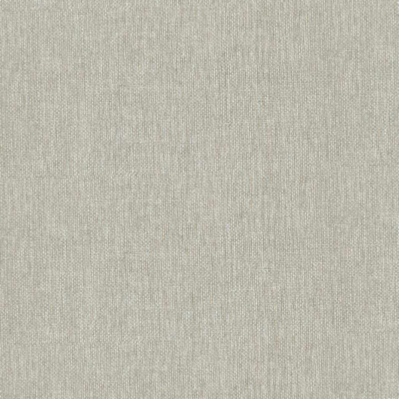 e67353bdf7f1c3ef90c862f47b389f96