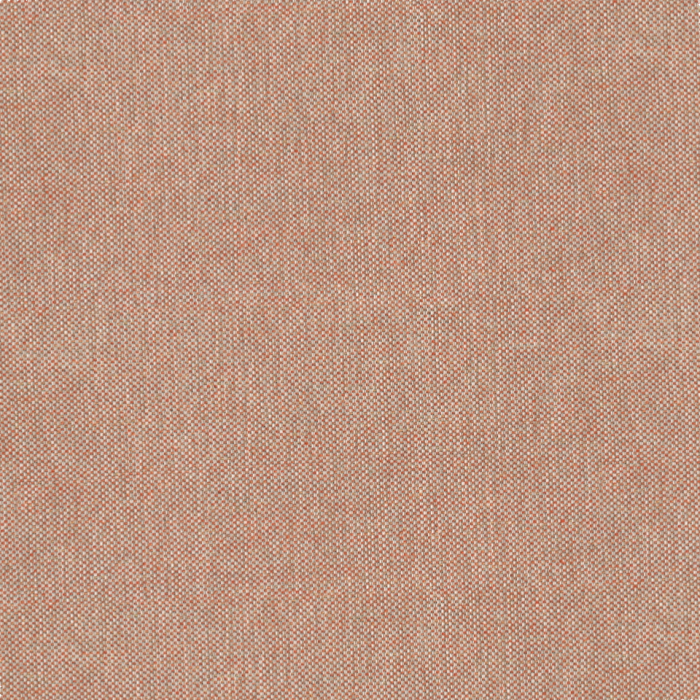 874e67669f8ea85c9bf6d0f4a0bbcf94