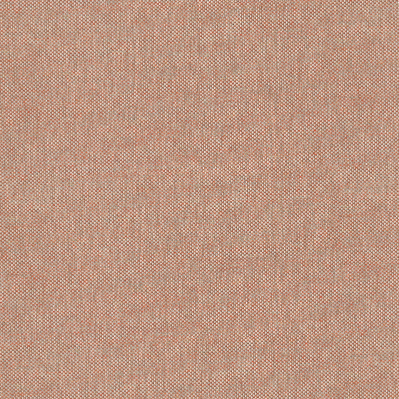 874e67669f8ea85c9bf6d0f4a0bbcf94