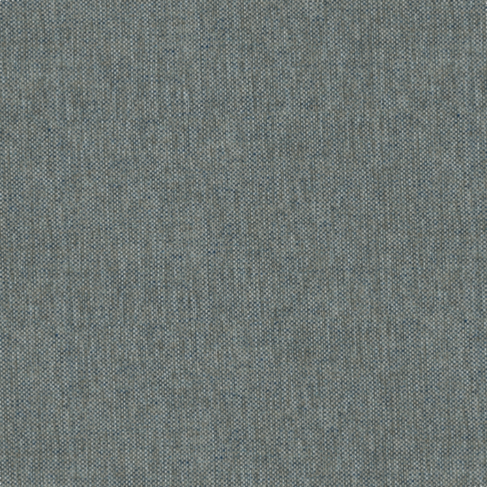 2e8b475c3e8fa169ccb9d403afa3f0eb