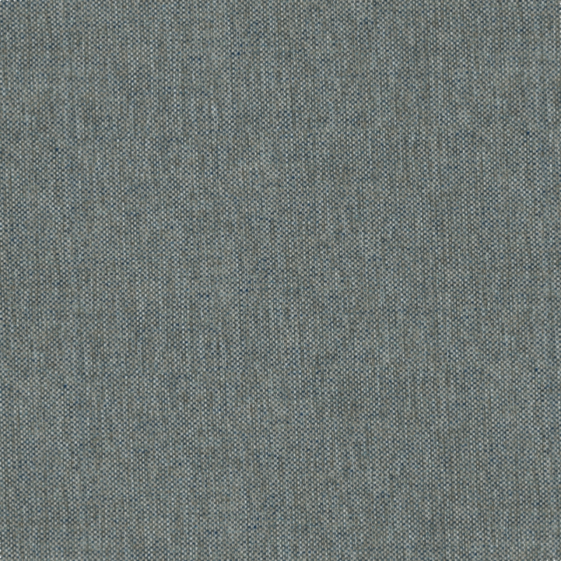 2e8b475c3e8fa169ccb9d403afa3f0eb