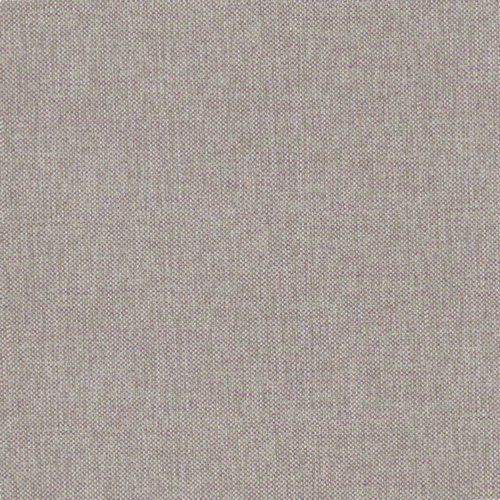 6ccf1d540ec51f67a259e9d0018fe3bd