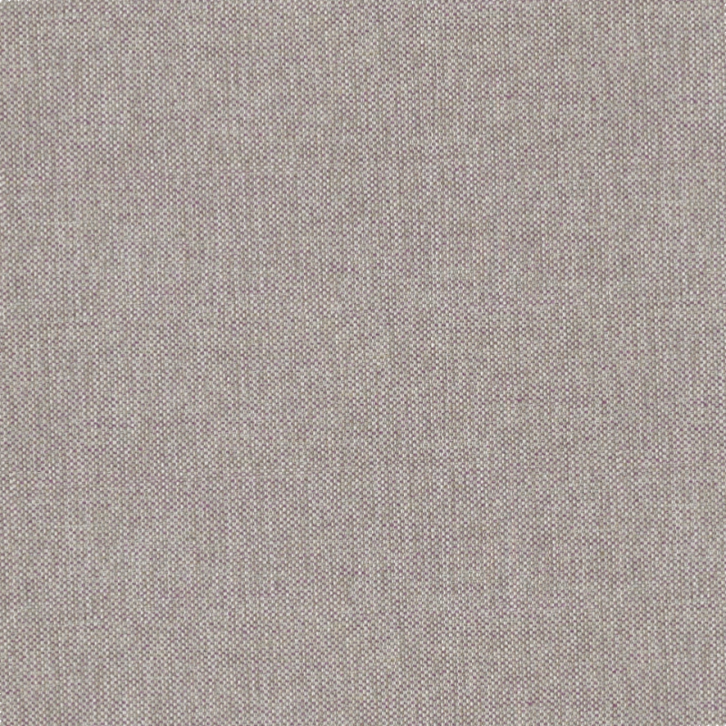 6ccf1d540ec51f67a259e9d0018fe3bd