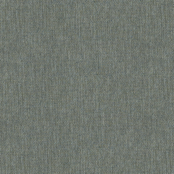 4ae2d9473f5af86036b245857d090086