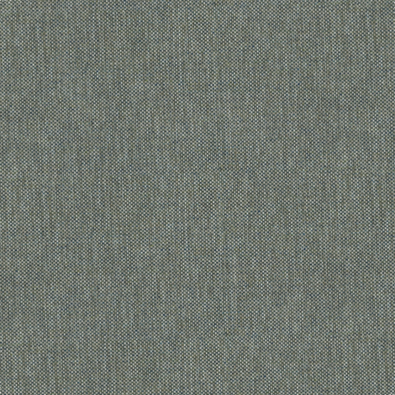 4ae2d9473f5af86036b245857d090086