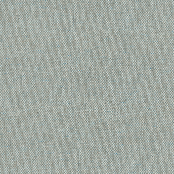 a94c7a60eb175e7920050491d4cab2fe