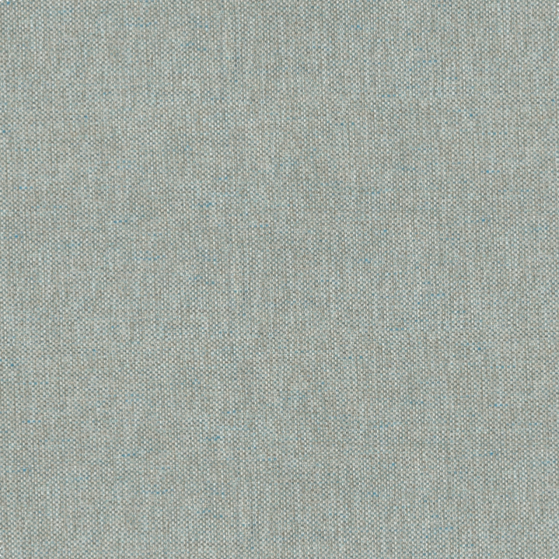 a94c7a60eb175e7920050491d4cab2fe