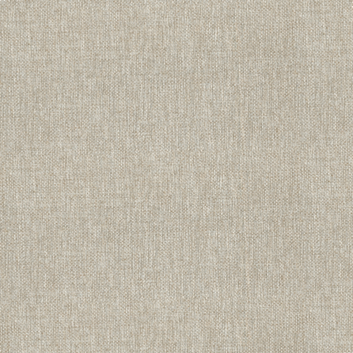 792b9e9ae0031a06f0fac94ef8b4568e