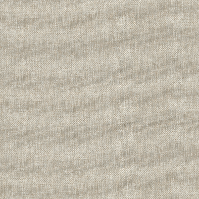 792b9e9ae0031a06f0fac94ef8b4568e