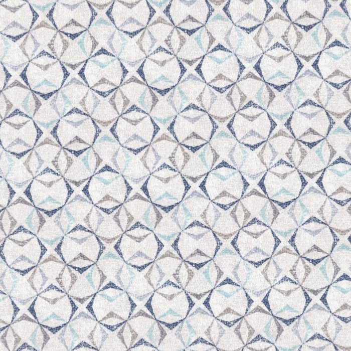 2061fb4d814f3453476a33f3d09af6b3