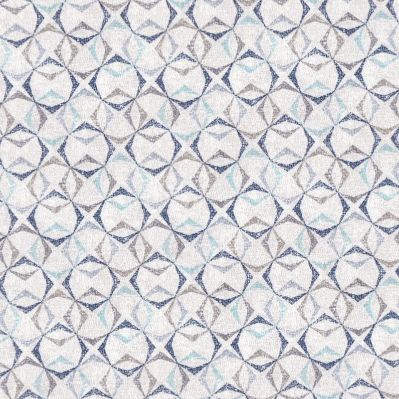 2061fb4d814f3453476a33f3d09af6b3