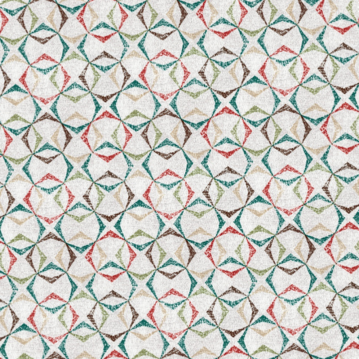 e8264f68b379b0b141a60467b32a6754