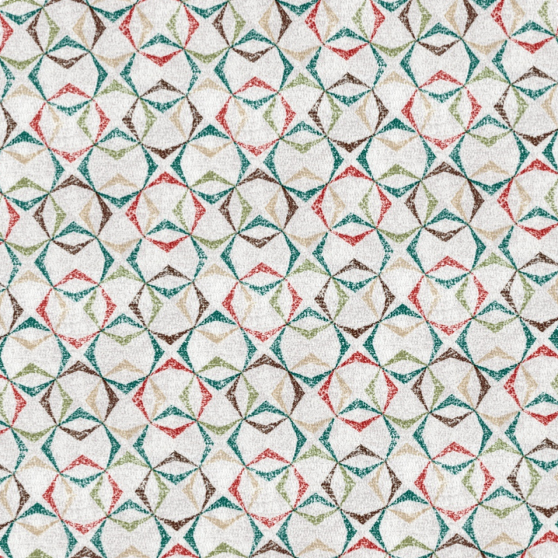 e8264f68b379b0b141a60467b32a6754