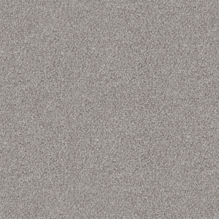 8dafd87b4d7ca36ed75464a54c2a11d9