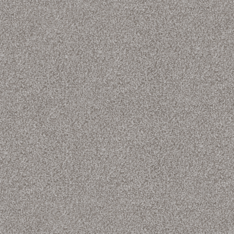 8dafd87b4d7ca36ed75464a54c2a11d9