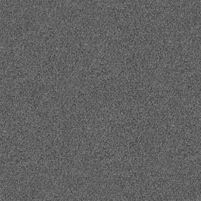 9337f6f74ebe019dd4c1c039d9e025f2