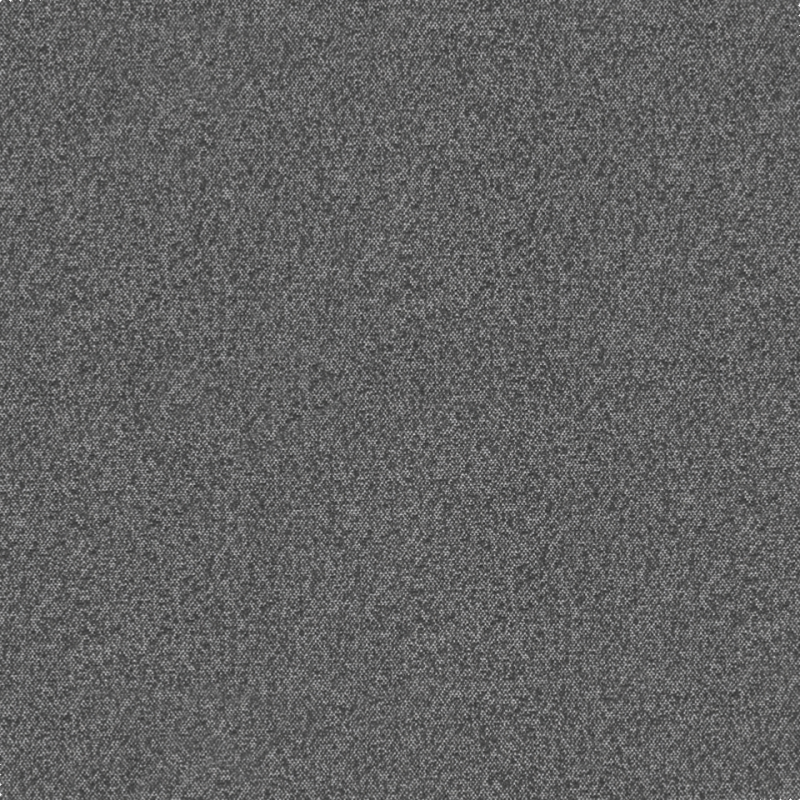 9337f6f74ebe019dd4c1c039d9e025f2