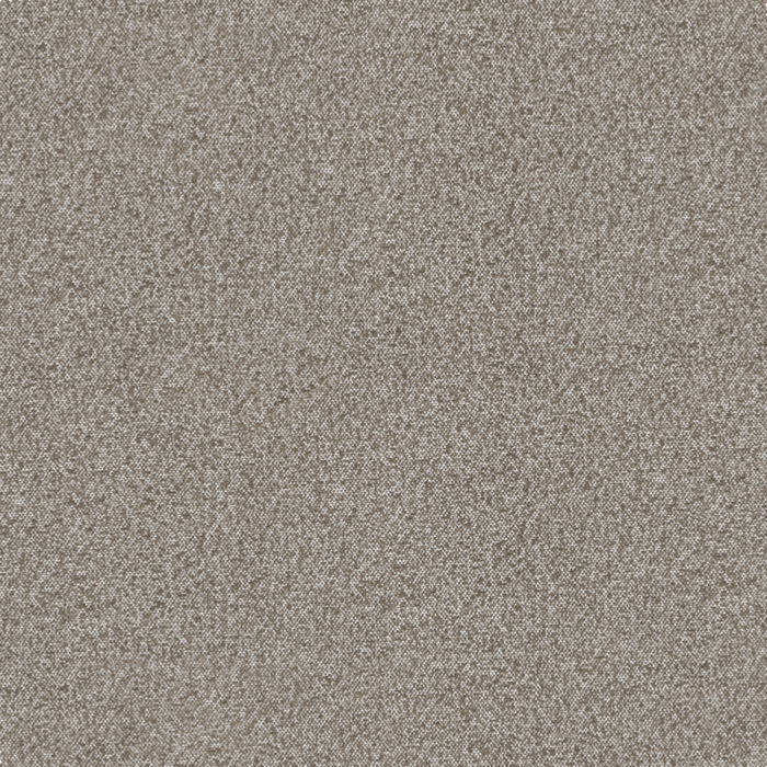 50d18ecd7555caf91b61d6f16ebffed3