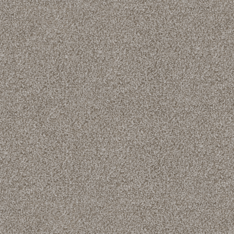 50d18ecd7555caf91b61d6f16ebffed3