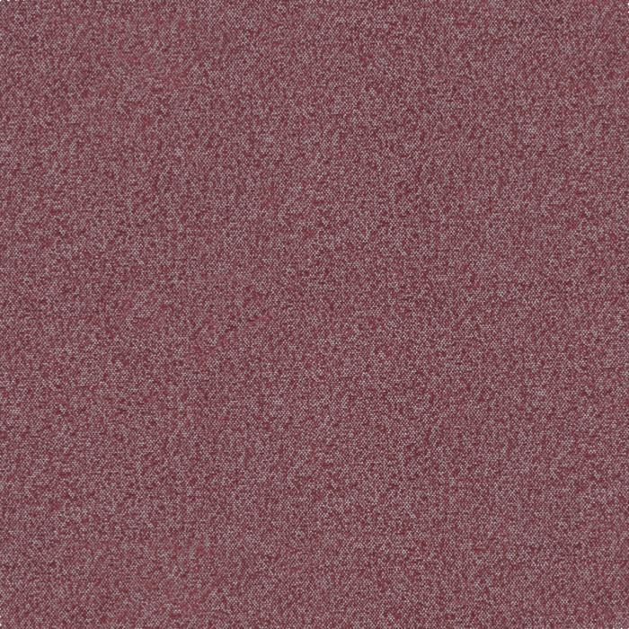 2a3124234463cb7dfe245810e62e34a5