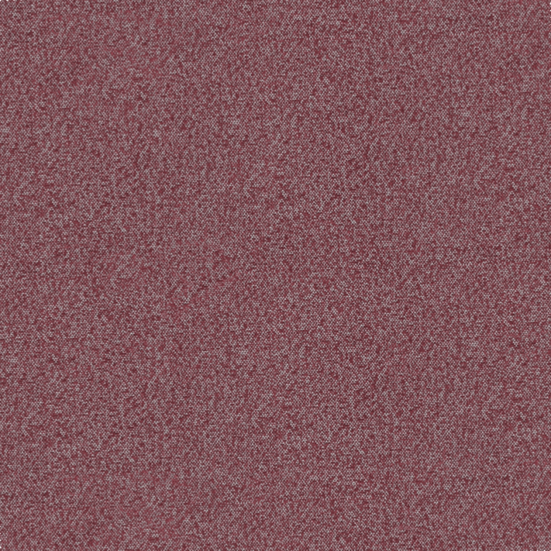 2a3124234463cb7dfe245810e62e34a5