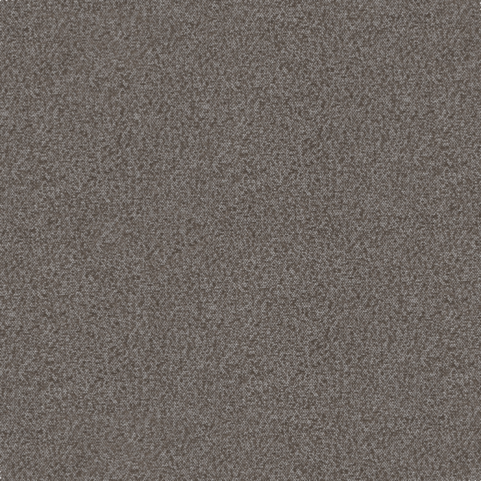 6c63e0d4cecef270021779e75e140622