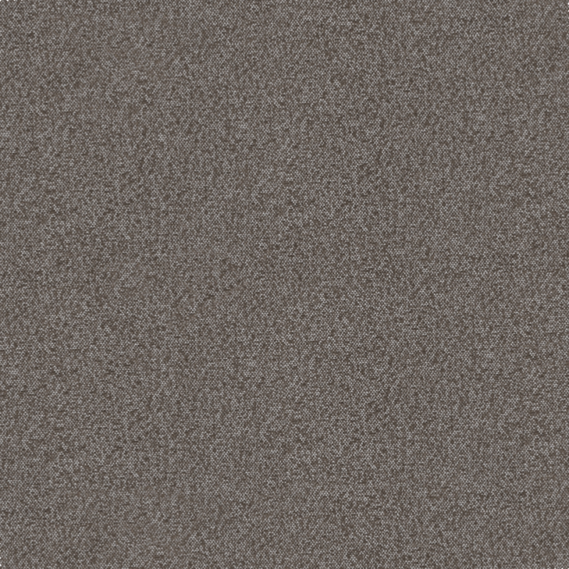 6c63e0d4cecef270021779e75e140622