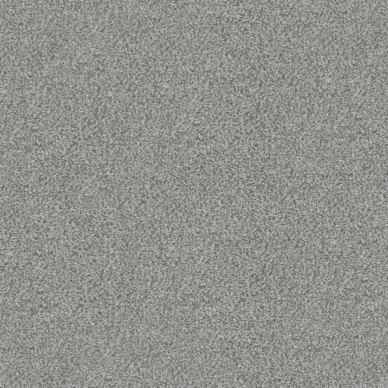 c55e32f02690a1523c91acaf871fdd35