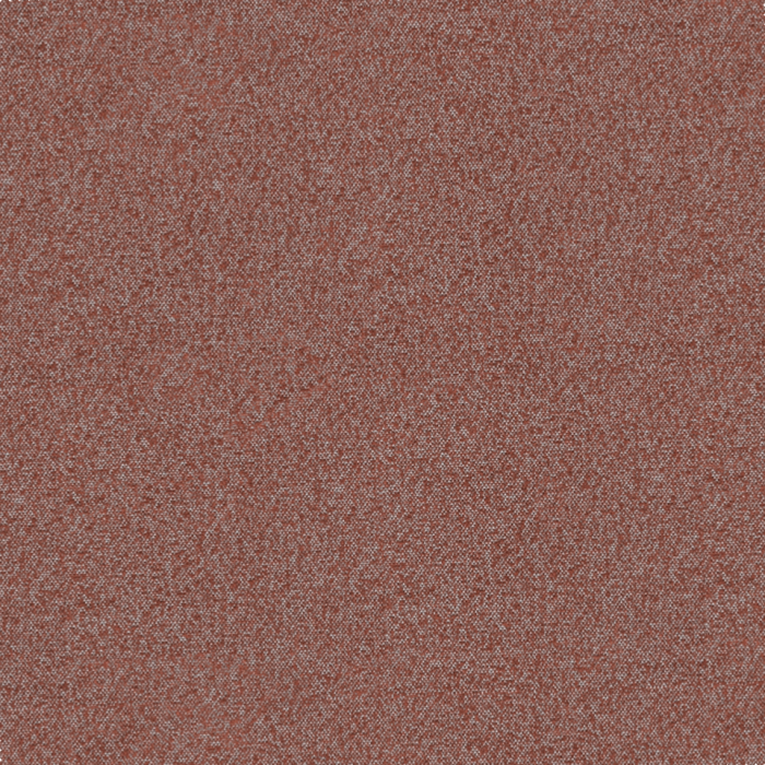 8ad6aa607ab410d5ca66701276dca59d