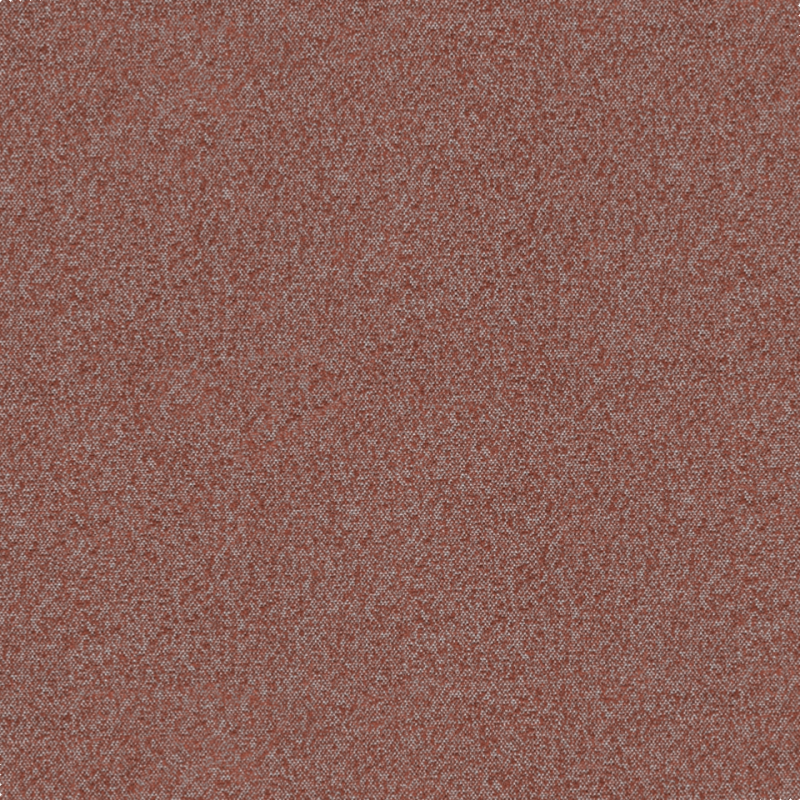 8ad6aa607ab410d5ca66701276dca59d