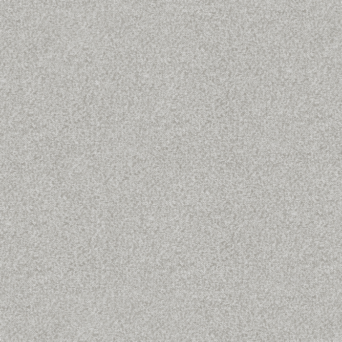 c70c675df324104ba18fdf5c37488ed0