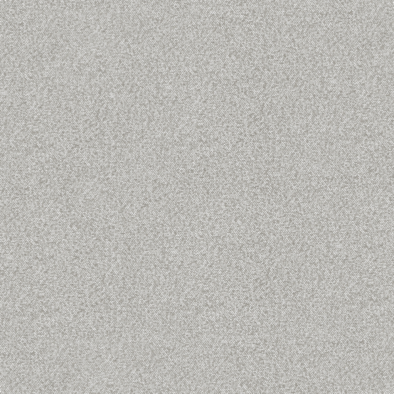 c70c675df324104ba18fdf5c37488ed0