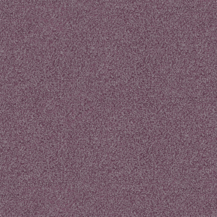 527d4fb4d011800ed892f35e9eaa8c9b