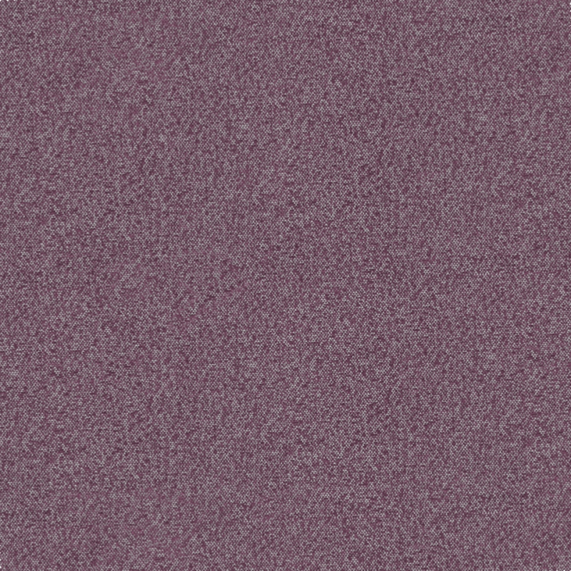 527d4fb4d011800ed892f35e9eaa8c9b