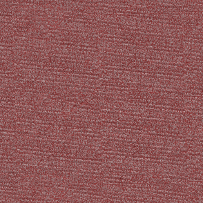 109dd237470b9d4ed671be3bd5cd48fc