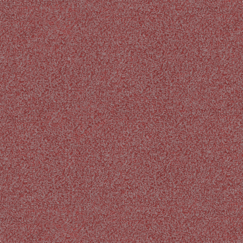 109dd237470b9d4ed671be3bd5cd48fc