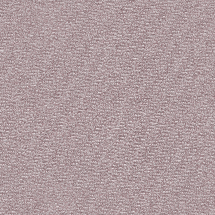 7daadd868efd30ffa068d0ca9ea80872