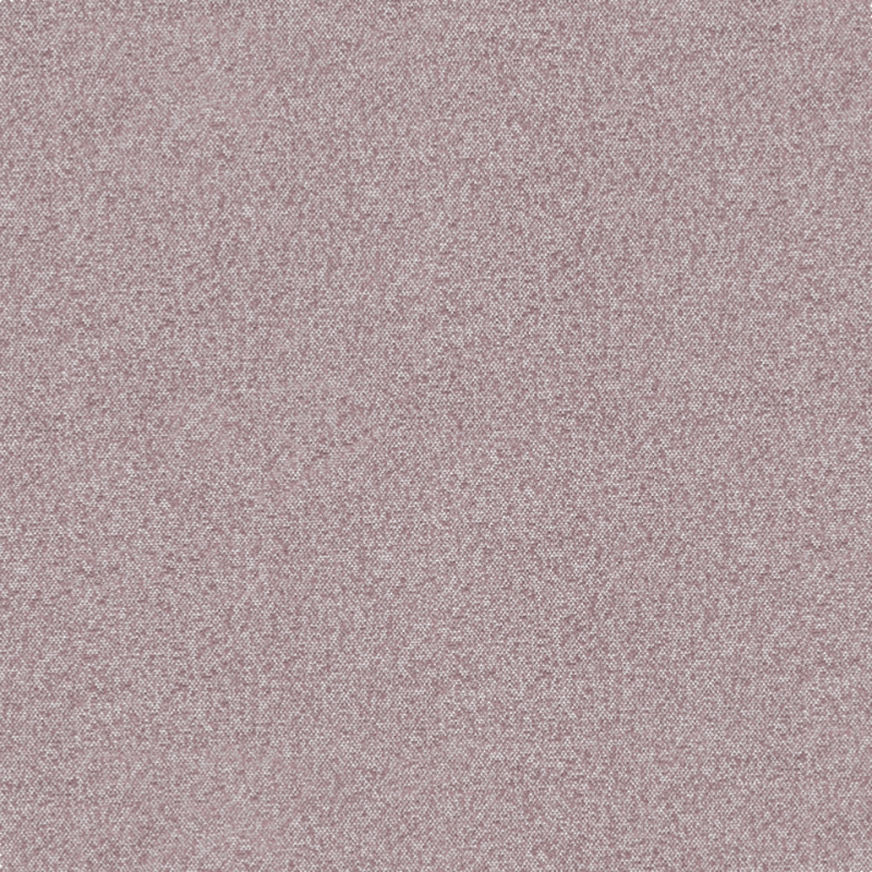 7daadd868efd30ffa068d0ca9ea80872