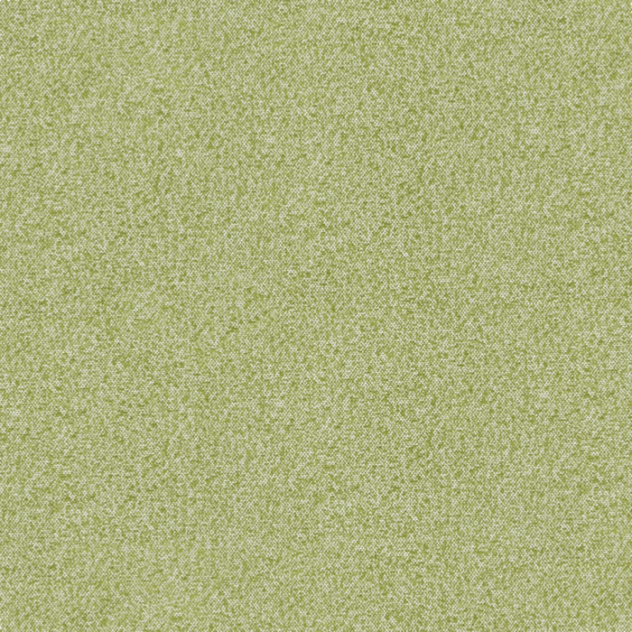 5a3d0eb741f6ad4a4f8872ff0c354d51