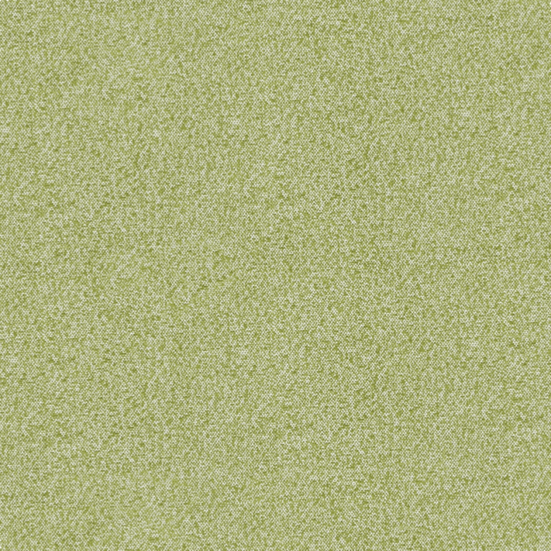 5a3d0eb741f6ad4a4f8872ff0c354d51