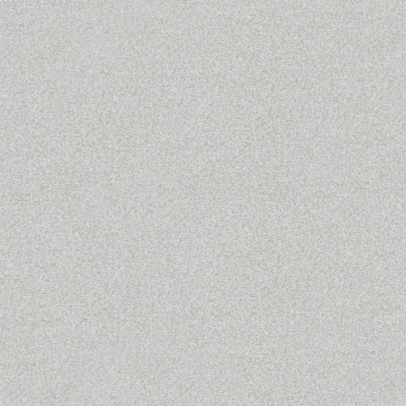 8927a0e280226ad602b1d27d36e12ddd