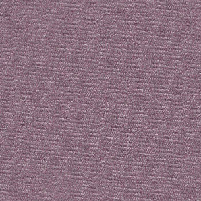 6d4319f5576eeb41ee1e0868f3feb4cb