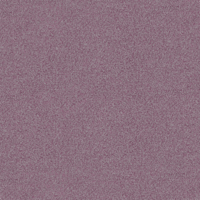 6d4319f5576eeb41ee1e0868f3feb4cb