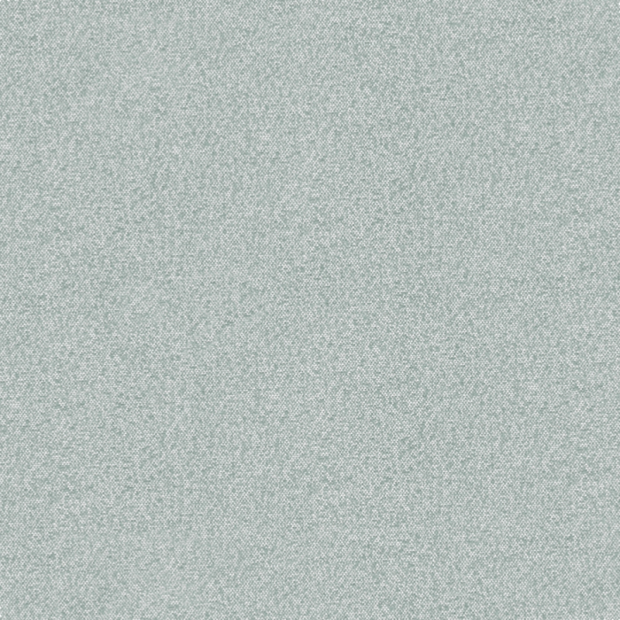 0cc36766dcc211e210df2ec7d2ebae34