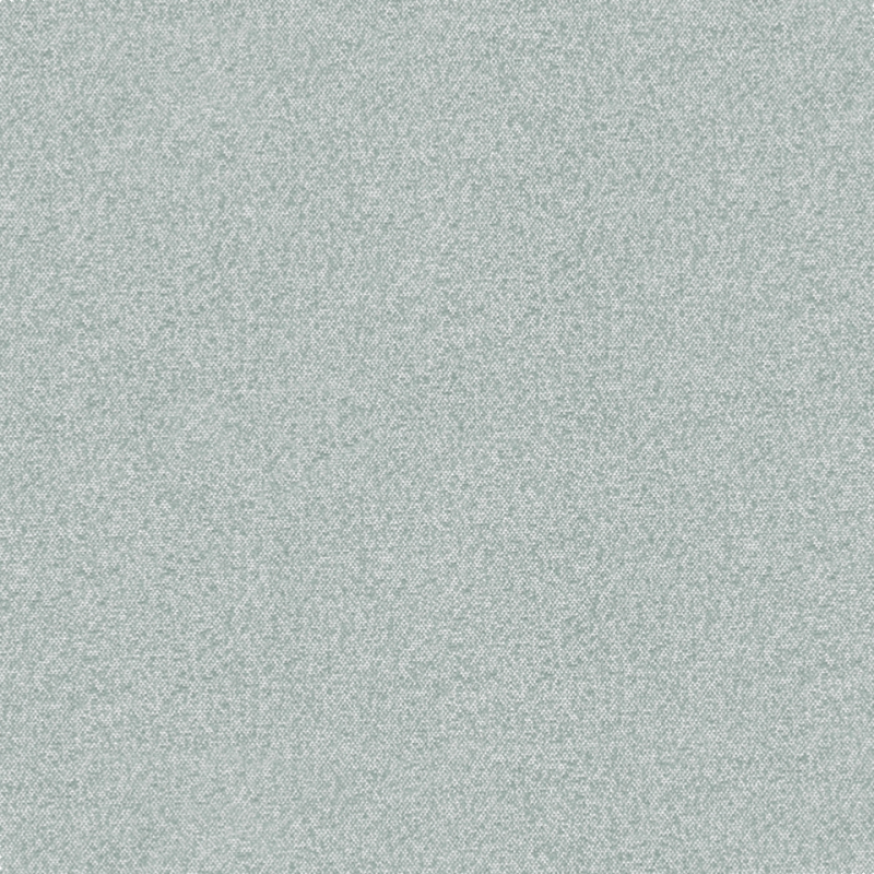 0cc36766dcc211e210df2ec7d2ebae34