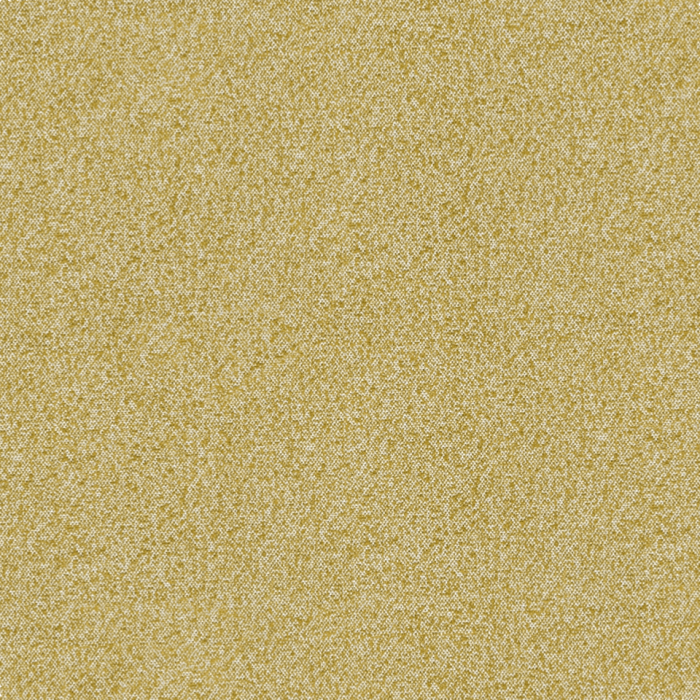 f5d168b70e4c4497b557ad97851d463c