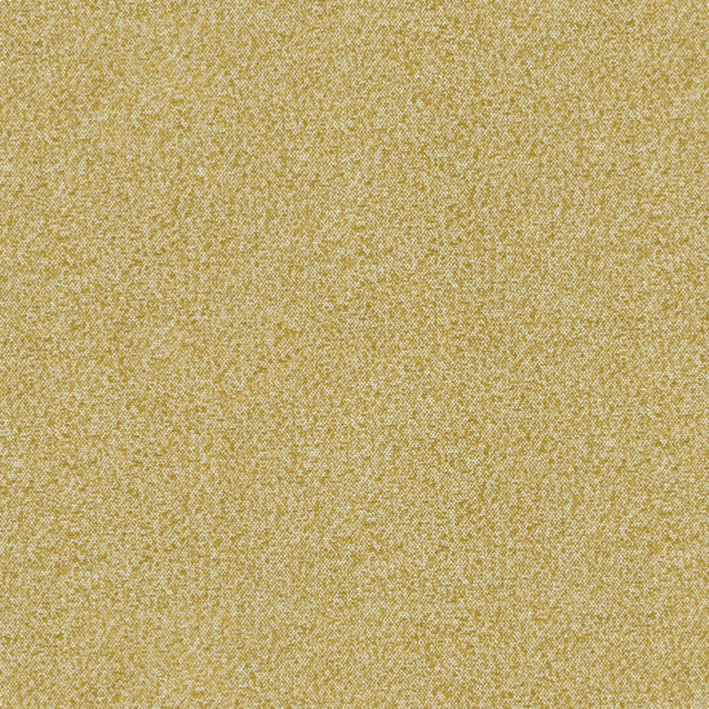 f5d168b70e4c4497b557ad97851d463c