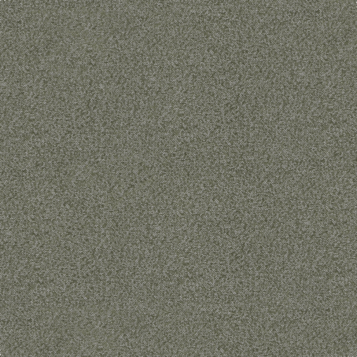 6708e7613ec25efd09f2f09b3e7ff84d