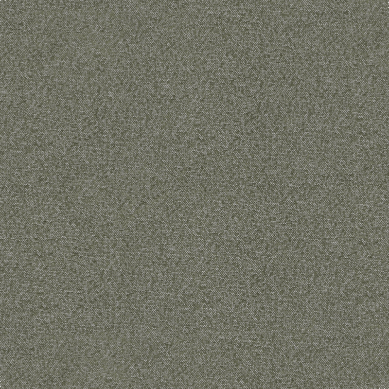 6708e7613ec25efd09f2f09b3e7ff84d