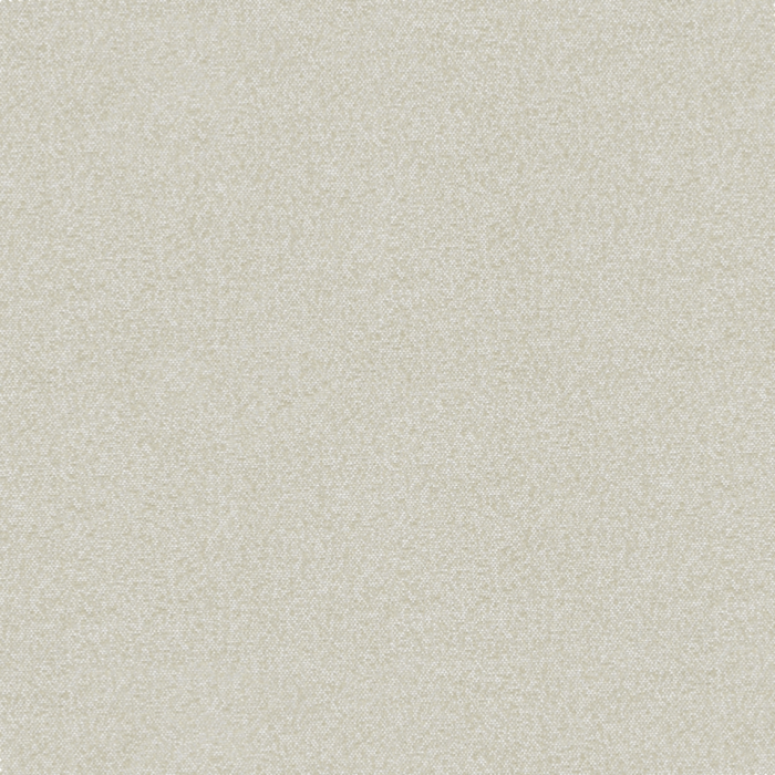 504000b6d3b7b651d5cbaec8e68401d2